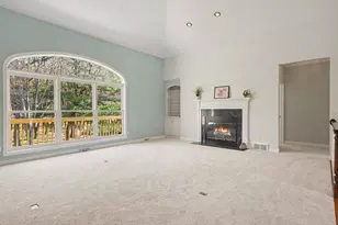 2864 Riverwoods Dr NE, Rockford, MI 49341 - Photo 13