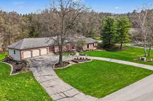 2864 Riverwoods Dr NE, Rockford, MI 49341 - Photo 55