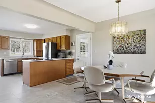 4815 Cannonsburg Rd NE, Belmont, MI 49306 - Photo 7