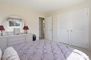 4815 Cannonsburg Rd NE, Belmont, MI 49306 - Photo 13
