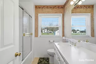 4815 Cannonsburg Rd NE, Belmont, MI 49306 - Photo 17