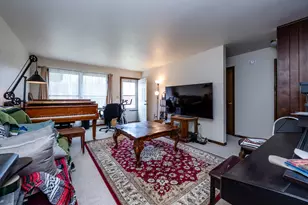 9896 Baldwin Rd, Bridgman, MI 49106 - Photo 17