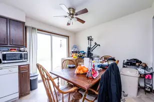 9896 Baldwin Rd, Bridgman, MI 49106 - Photo 19