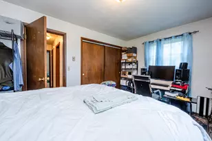 9896 Baldwin Rd, Bridgman, MI 49106 - Photo 21