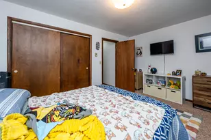 9896 Baldwin Rd, Bridgman, MI 49106 - Photo 9