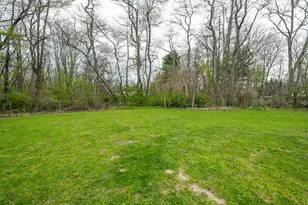 9896 Baldwin Rd, Bridgman, MI 49106 - Photo 27