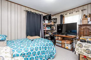 9896 Baldwin Rd, Bridgman, MI 49106 - Photo 23