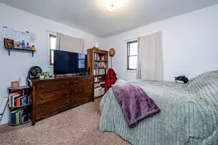 9896 Baldwin Rd, Bridgman, MI 49106 - Photo 5