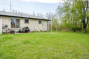 9896 Baldwin Rd, Bridgman, MI 49106 - Photo 25