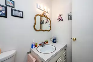 9896 Baldwin Rd, Bridgman, MI 49106 - Photo 15