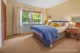 2727 Cascade Rd SE, Grand Rapids, MI 49506 - Photo 47