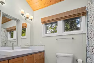 2727 Cascade Rd SE, Grand Rapids, MI 49506 - Photo 43