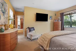 2727 Cascade Rd SE, Grand Rapids, MI 49506 - Photo 39