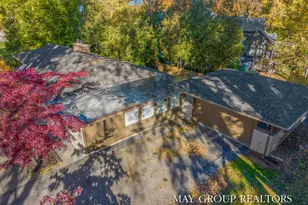 2727 Cascade Rd SE, Grand Rapids, MI 49506 - Photo 67
