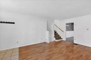 5837 Stratford Dr, Portage, MI 49024 - Photo 7