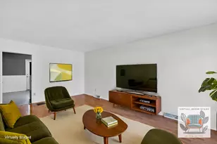 5837 Stratford Dr, Portage, MI 49024 - Photo 9