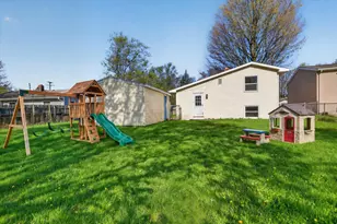 5837 Stratford Dr, Portage, MI 49024 - Photo 31