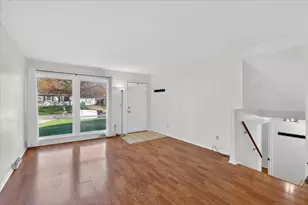 5837 Stratford Dr, Portage, MI 49024 - Photo 11