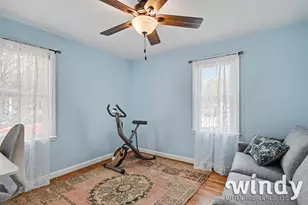 316 Sutherland Ave, Watervliet, MI 49098 - Photo 23