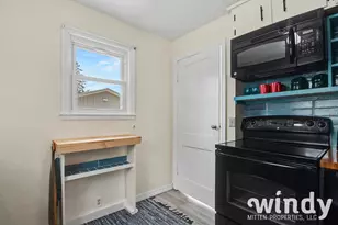 316 Sutherland Ave, Watervliet, MI 49098 - Photo 17
