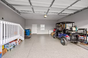5221 Hollow Ln, Holland, MI 49423 - Photo 17