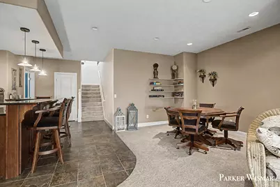2661 Village Circle SW #15, Byron Center, MI 49315 - Photo 21