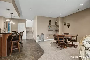 2661 Village Circle SW, Byron Center, MI 49315 - Photo 21
