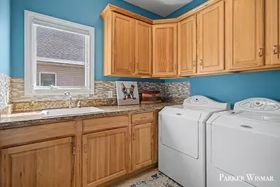 2661 Village Circle SW #15, Byron Center, MI 49315 - Photo 7