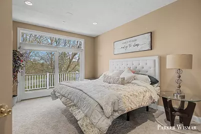 2661 Village Circle SW #15, Byron Center, MI 49315 - Photo 15