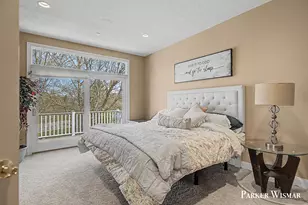 2661 Village Circle SW, Byron Center, MI 49315 - Photo 15