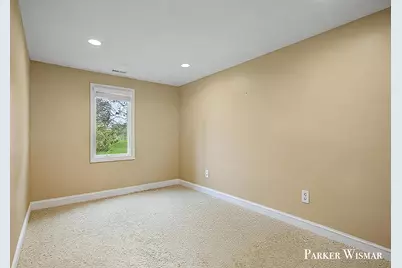 2661 Village Circle SW #15, Byron Center, MI 49315 - Photo 27