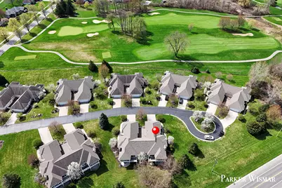 2661 Village Circle SW #15, Byron Center, MI 49315 - Photo 31