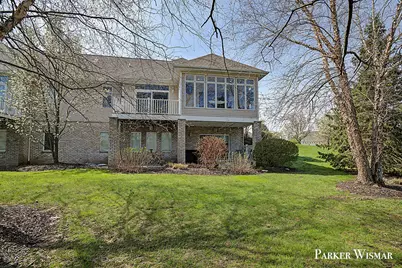 2661 Village Circle SW #15, Byron Center, MI 49315 - Photo 3