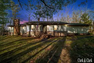 3125 E 82nd St, Newaygo, MI 49337 - Photo 19