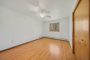 5497 Clark Lake Rd, Jackson, MI 49201 - Photo 17