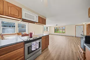 5497 Clark Lake Rd, Jackson, MI 49201 - Photo 9