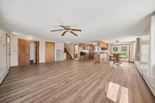 5497 Clark Lake Rd, Jackson, MI 49201 - Photo 7