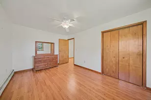 5497 Clark Lake Rd, Jackson, MI 49201 - Photo 19