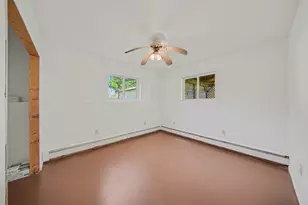 5497 Clark Lake Rd, Jackson, MI 49201 - Photo 21