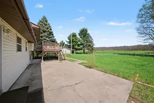 5497 Clark Lake Rd, Jackson, MI 49201 - Photo 25