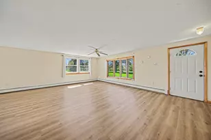 5497 Clark Lake Rd, Jackson, MI 49201 - Photo 5