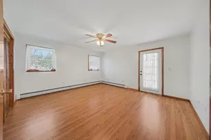 5497 Clark Lake Rd, Jackson, MI 49201 - Photo 13