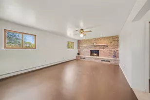 5497 Clark Lake Rd, Jackson, MI 49201 - Photo 11