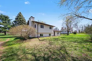 5497 Clark Lake Rd, Jackson, MI 49201 - Photo 3