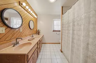 5497 Clark Lake Rd, Jackson, MI 49201 - Photo 15