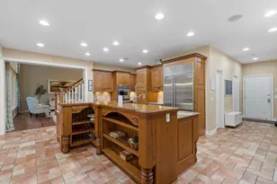 8184 Barony Point, Mattawan, MI 49071 - Photo 15