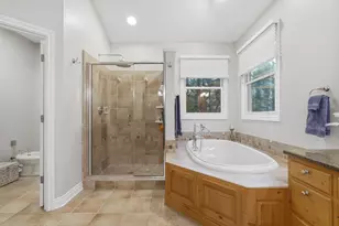 8184 Barony Point, Mattawan, MI 49071 - Photo 33