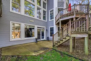 8184 Barony Point, Mattawan, MI 49071 - Photo 69