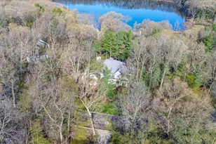 8184 Barony Point, Mattawan, MI 49071 - Photo 77