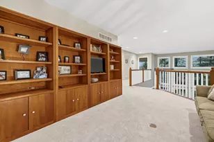 8184 Barony Point, Mattawan, MI 49071 - Photo 43